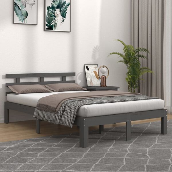 Viser produktbillede 2 af 8