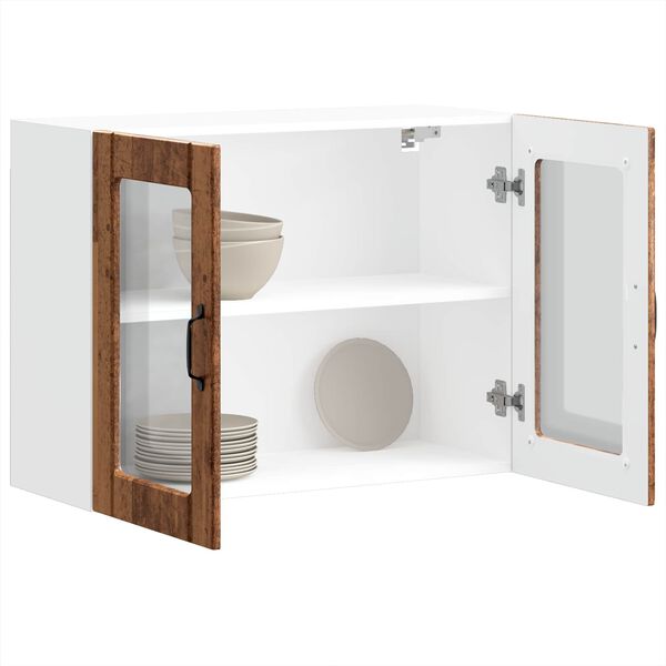 Viser produktbillede 4 af 25