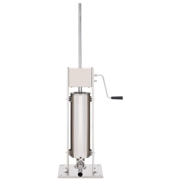 Viser produktbillede 2 af 8
