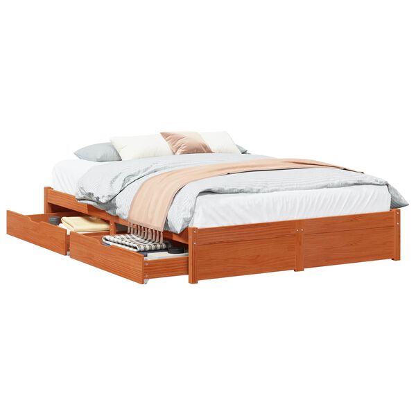 Viser produktbillede 1 af 10