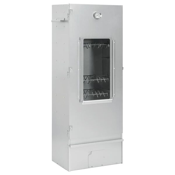 Viser produktbillede 3 af 15