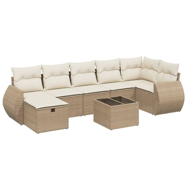 Viser produktbillede 1 af 17