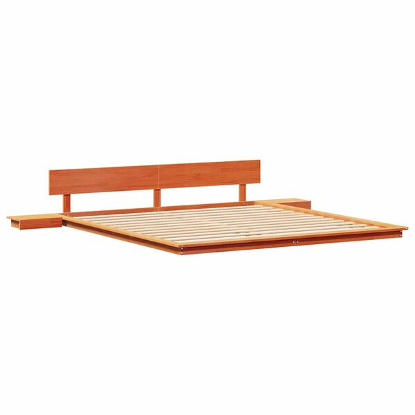 Viser produktbillede 4 af 10