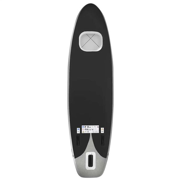 Viser produktbillede 4 af 12