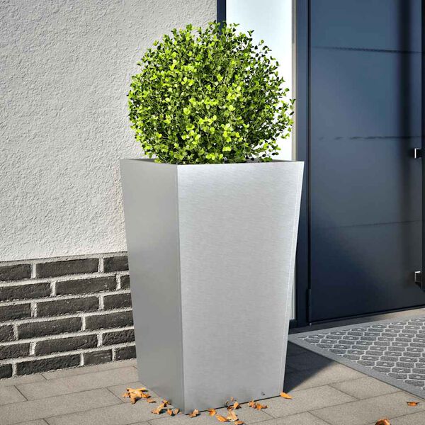 Viser produktbillede 2 af 11