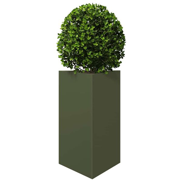 Viser produktbillede 3 af 10