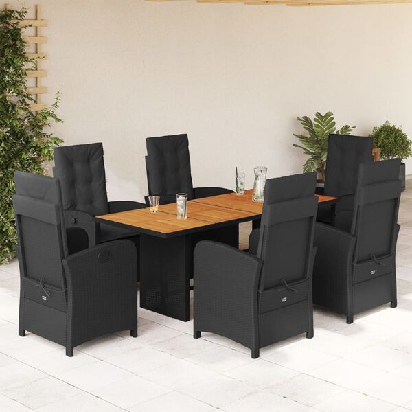 Viser produktbillede 2 af 10
