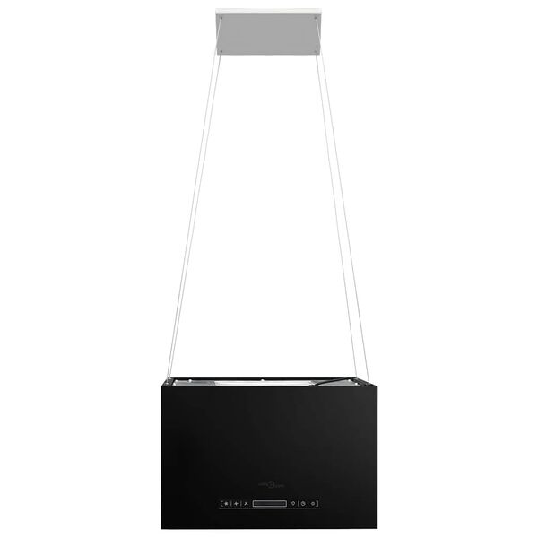 Viser produktbillede 4 af 10
