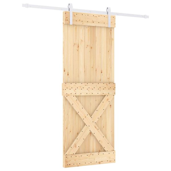 Viser produktbillede 1 af 12