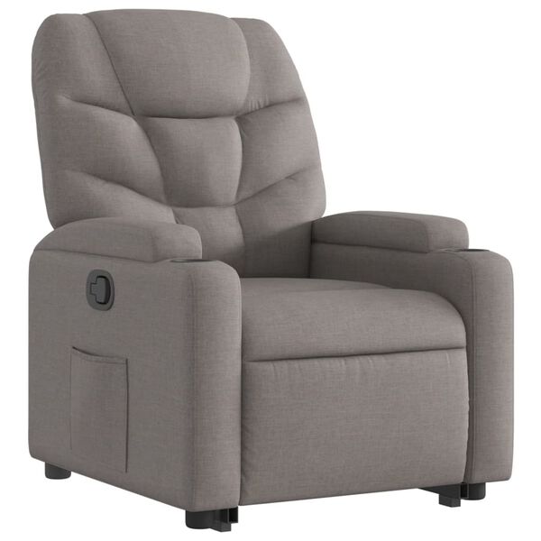 Viser produktbillede 4 af 16
