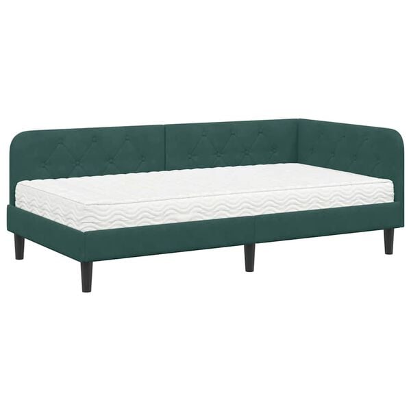 Viser produktbillede 1 af 14