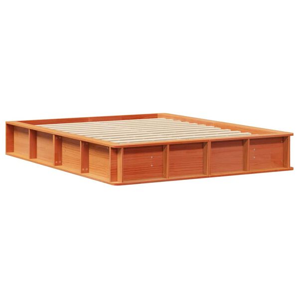 Viser produktbillede 4 af 12