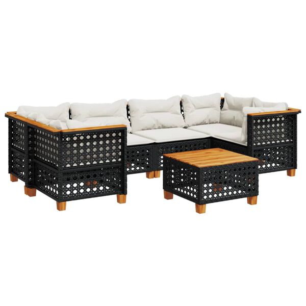 Viser produktbillede 1 af 12