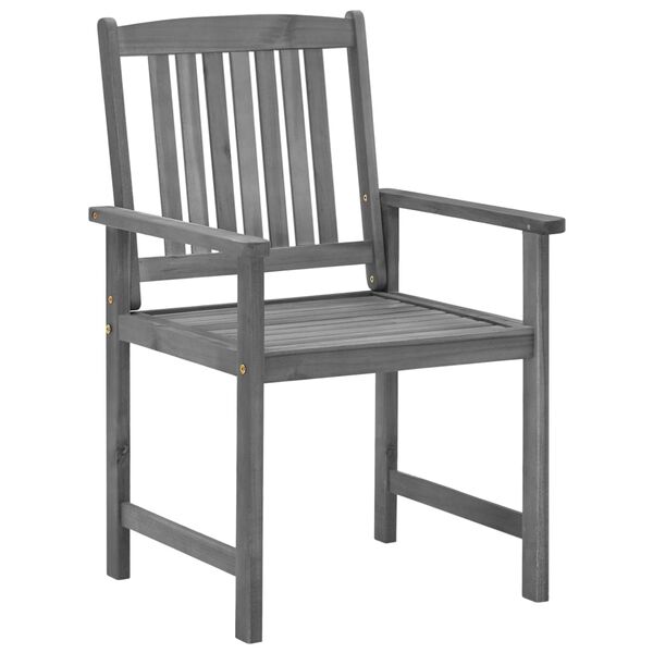 Viser produktbillede 4 af 12