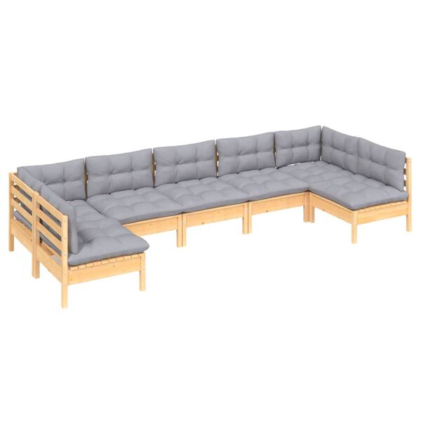 Viser produktbillede 3 af 7