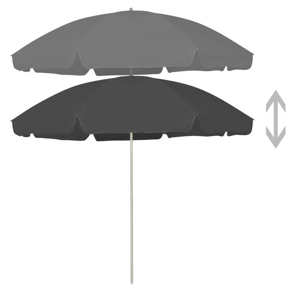 Viser produktbillede 2 af 6
