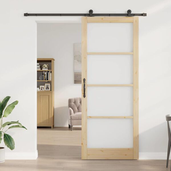 Viser produktbillede 3 af 11