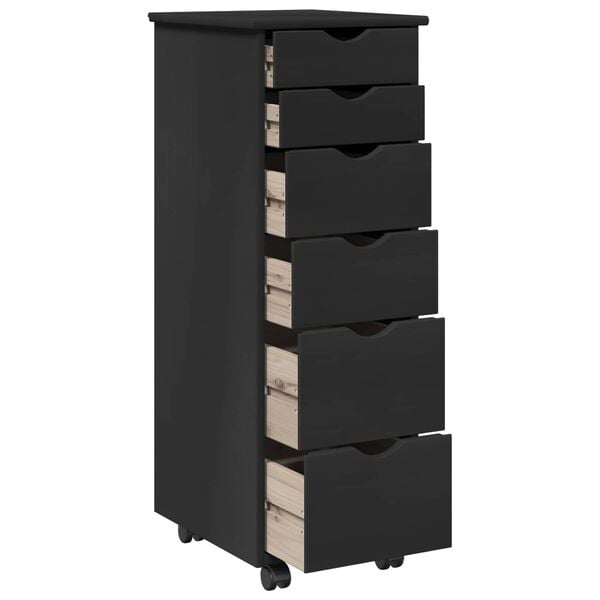 Viser produktbillede 4 af 10