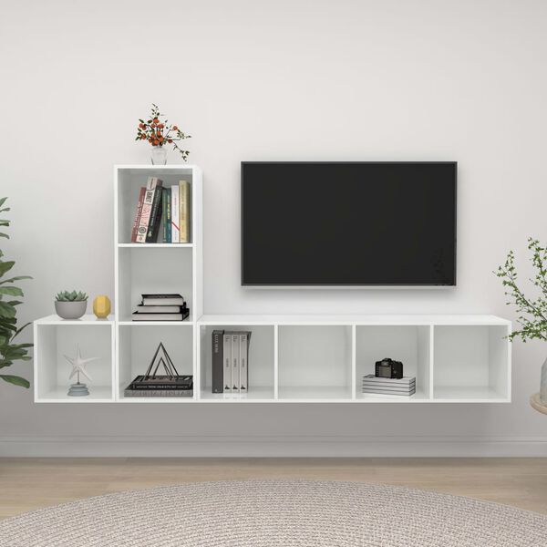 Viser produktbillede 2 af 9