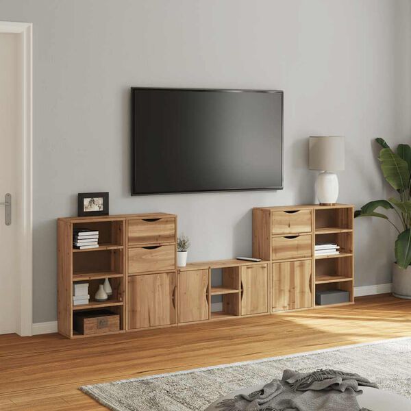 Viser produktbillede 3 af 17