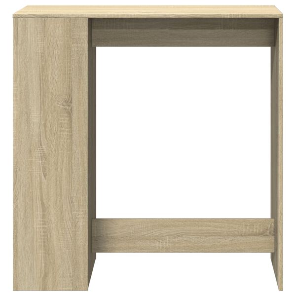 Viser produktbillede 4 af 12