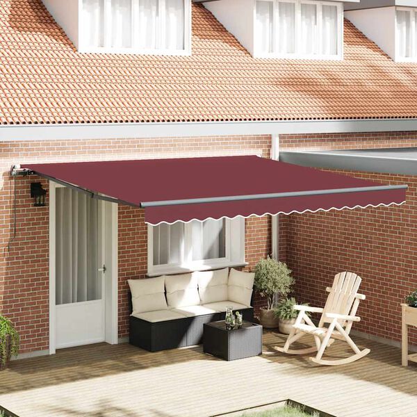 Viser produktbillede 2 af 12