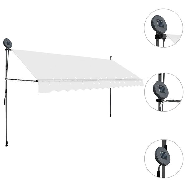 Viser produktbillede 3 af 8