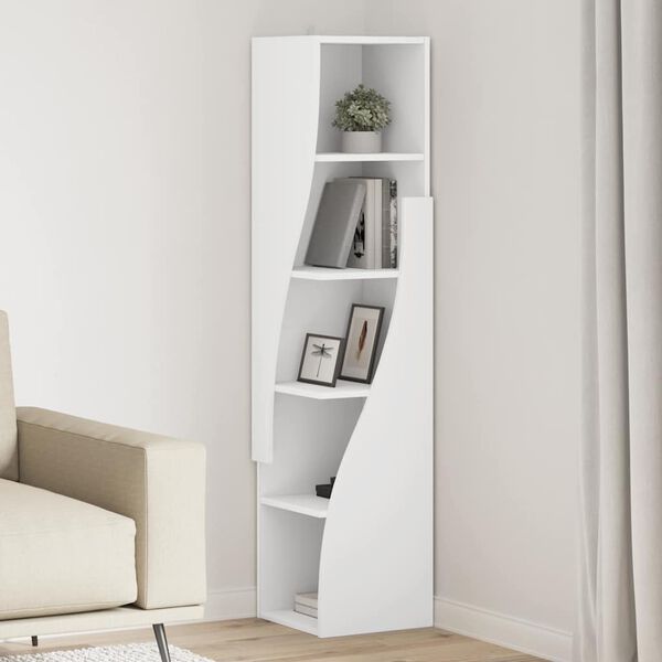 Viser produktbillede 2 af 11