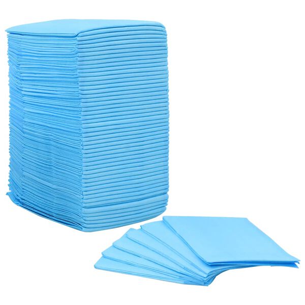 Viser produktbillede 4 af 9
