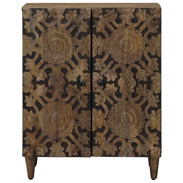 Viser produktbillede 3 af 11