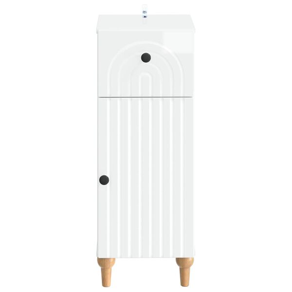 Viser produktbillede 4 af 10