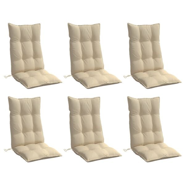 Viser produktbillede 3 af 10