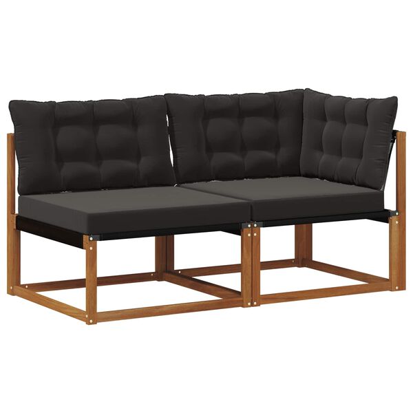 Viser produktbillede 1 af 14