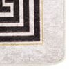 Produktminiaturebillede 5 af 8