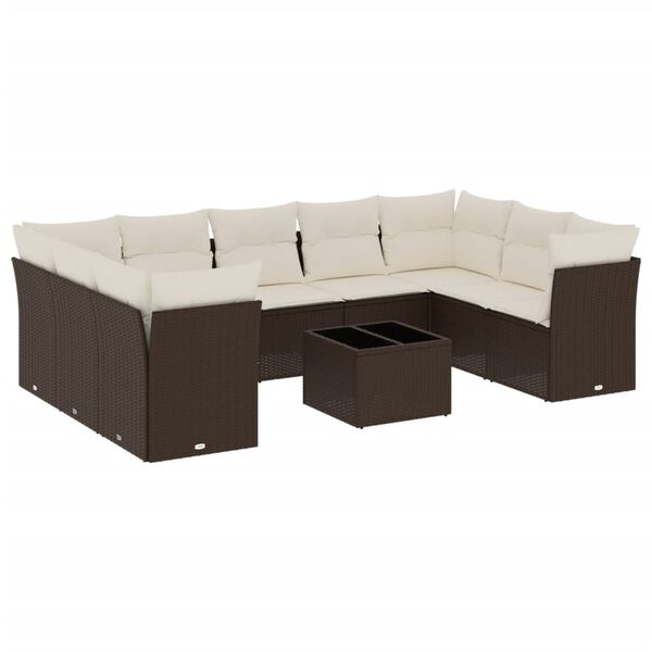 Viser produktbillede 1 af 17