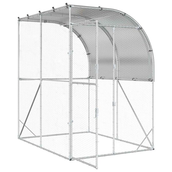 Viser produktbillede 2 af 8