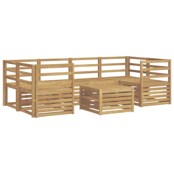 Viser produktbillede 1 af 9