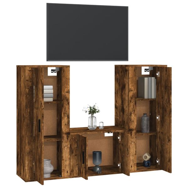 Viser produktbillede 3 af 9