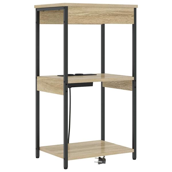 Viser produktbillede 1 af 15
