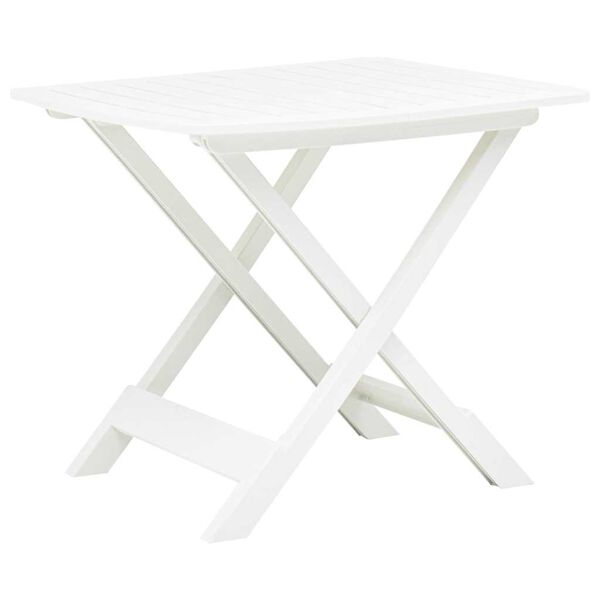 Viser produktbillede 1 af 6