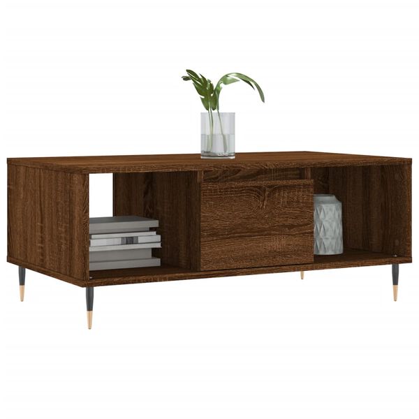 Viser produktbillede 3 af 11