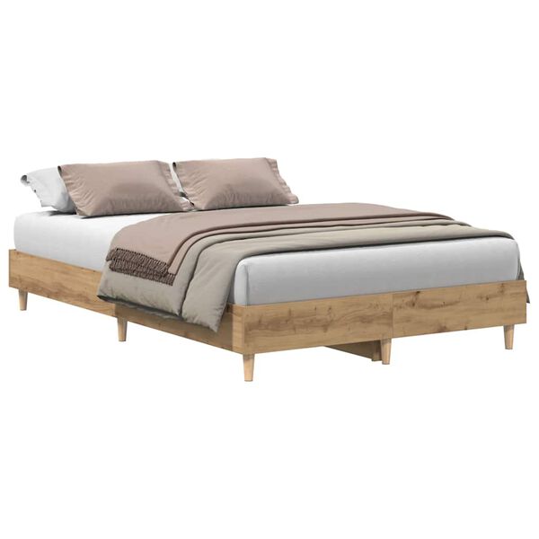Viser produktbillede 1 af 10