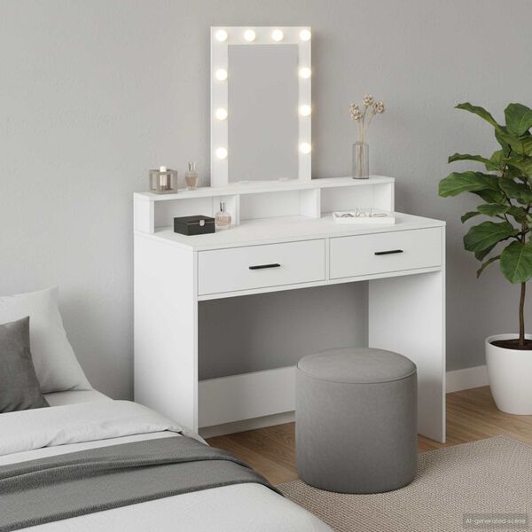 Viser produktbillede 2 af 13
