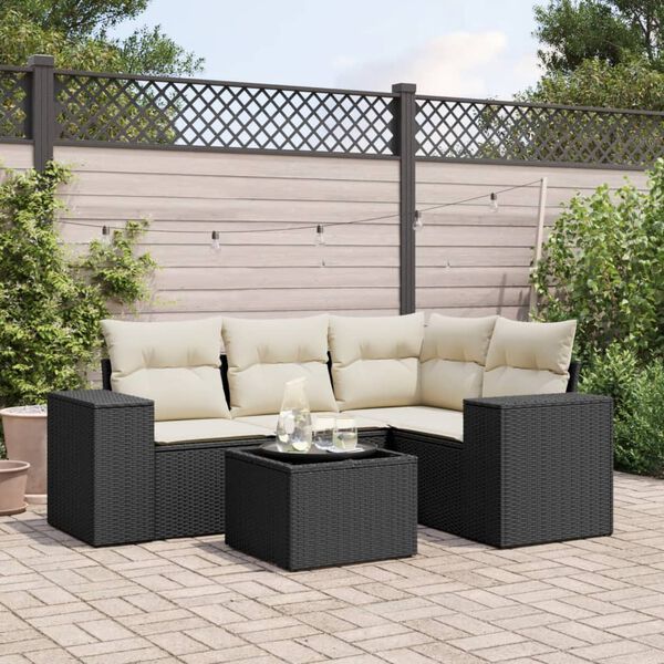 Viser produktbillede 2 af 17
