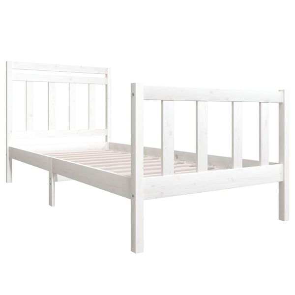 Viser produktbillede 3 af 9