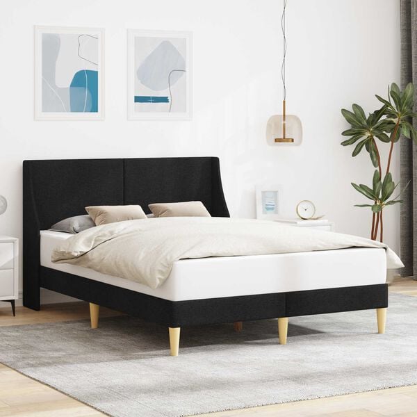 Viser produktbillede 2 af 9