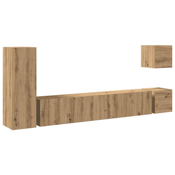 Viser produktbillede 1 af 11