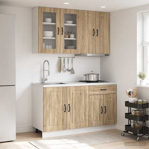 Viser produktbillede 2 af 8