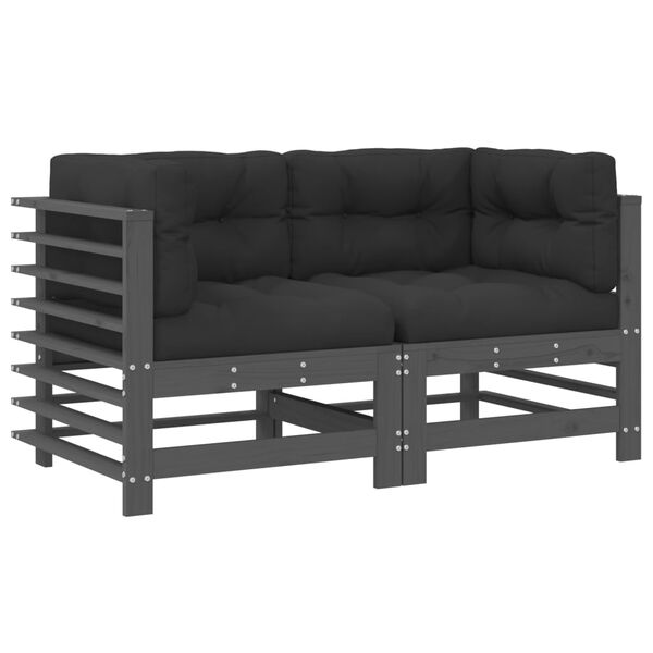 Viser produktbillede 1 af 9