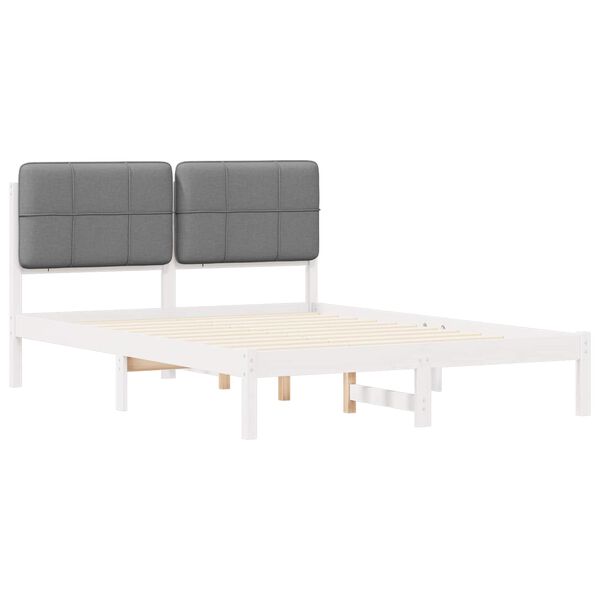 Viser produktbillede 4 af 11